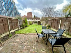 Photo 12- click for photo gallery